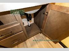 2024 Grand Design Solitude 380FL - Photo 86