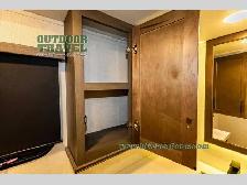 2024 Grand Design Solitude 380FL - Photo 88