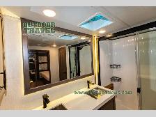 2024 Grand Design Solitude 380FL - Photo 89