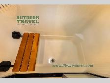 2024 Grand Design Solitude 380FL - Photo 90