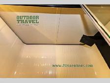 2024 Grand Design Solitude 380FL - Photo 91