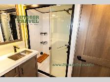 2024 Grand Design Solitude 380FL - Photo 92
