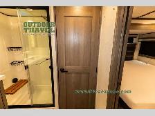 2024 Grand Design Solitude 380FL - Photo 93