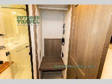 2024 Grand Design Solitude 380FL - Photo 94