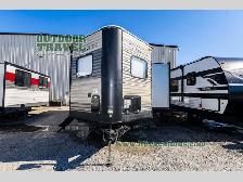 2018 Forest River RV Cherokee 234VFK - Photo 5