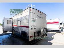 2018 Forest River RV Cherokee 234VFK - Photo 7