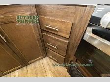 2018 Forest River RV Cherokee 234VFK - Photo 21