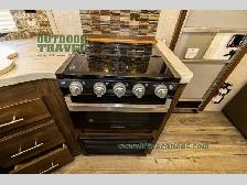 2018 Forest River RV Cherokee 234VFK - Photo 23