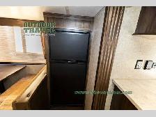 2018 Forest River RV Cherokee 234VFK - Photo 28