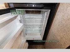 2018 Forest River RV Cherokee 234VFK - Photo 29