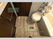 2018 Forest River RV Cherokee 234VFK - Photo 30