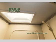 2018 Forest River RV Cherokee 234VFK - Photo 32