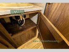 2018 Forest River RV Cherokee 234VFK - Photo 34