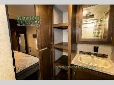 2018 Forest River RV Cherokee 234VFK - Photo 37