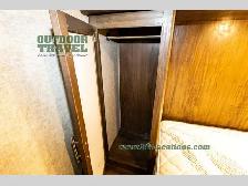 2018 Forest River RV Cherokee 234VFK - Photo 40