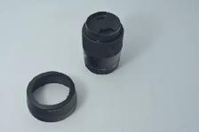 Sigma 30mm f/1.4 DC DN Contemporary Lens for Sony E ID 3005 - Photo 2