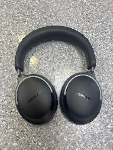Bose Quiet Comfort 1st Gen Bluetooth Over Ear Headphones in Case - Photo 2