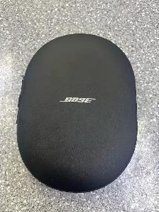 Bose Quiet Comfort 1st Gen Bluetooth Over Ear Headphones in Case - Photo 4