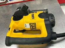 Perceuse DeWalt - Photo 3