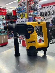 Perceuse DeWalt - Photo 4