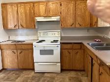 Two bedroom suite - Photo 2