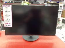 moniteur ordinateur Asus 27 po