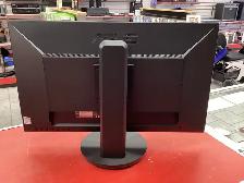 moniteur ordinateur Asus 27 po - Photo 2