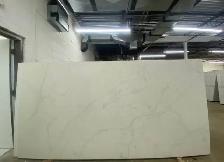 Plain White Countertop With Stylish Island - Photo 4