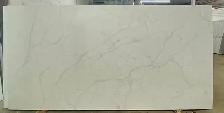 Plain White Countertop With Stylish Island - Photo 5