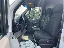 2017 Mercedes-Benz Sprinter Van Cargo - Photo 4