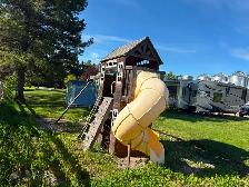 Children’s Play Center - Photo 3