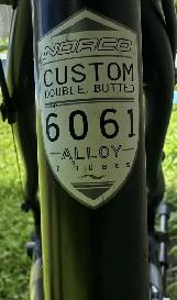 Mountain Bike - Photo 6