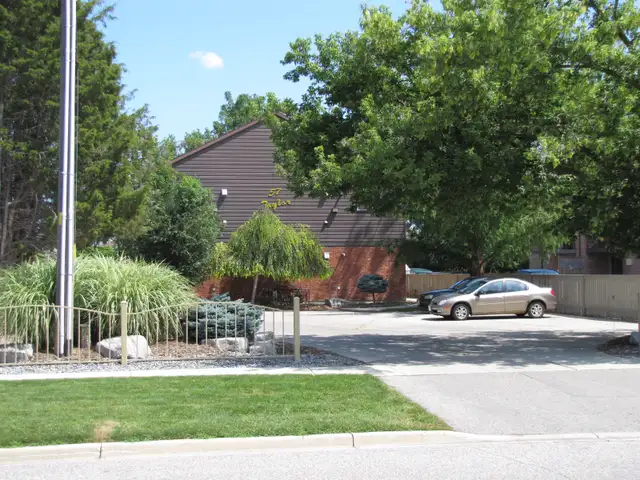 ONLY ONE AVAILABLE - 2 Bedroom Apartment for Rent