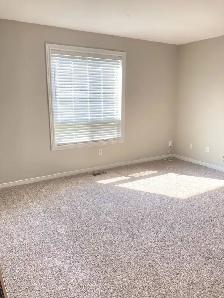 ONLY ONE AVAILABLE - 2 Bedroom Apartment for Rent - Photo 2