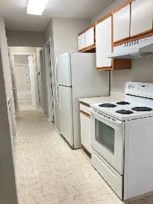 ONLY ONE AVAILABLE - 2 Bedroom Apartment for Rent - Photo 3