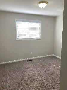 ONLY ONE AVAILABLE - 2 Bedroom Apartment for Rent - Photo 5