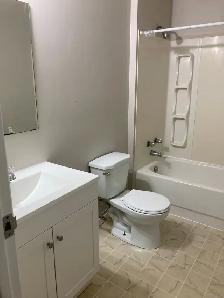 ONLY ONE AVAILABLE - 2 Bedroom Apartment for Rent - Photo 6