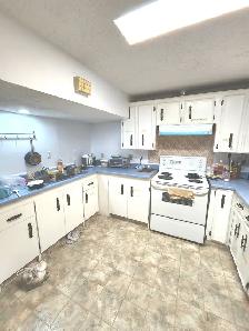Basement suite for rent in Calgary, 3 beds, 1 bath, $1350 - Photo 5