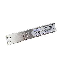 Used FINISAR FCLF-8521-3