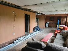 Hunt camp building for sale delivered to your lot - Photo 4