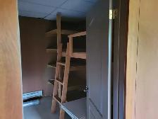 Hunt camp building for sale delivered to your lot - Photo 5