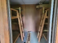 Hunt camp building for sale delivered to your lot - Photo 6