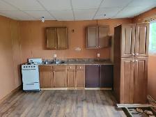 Hunt camp building for sale delivered to your lot - Photo 8