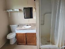 Hunt camp building for sale delivered to your lot - Photo 9