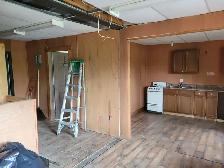 Hunt camp building for sale delivered to your lot - Photo 10