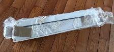 Brand New Window Blinds