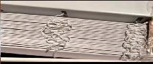 Brand New Window Blinds - Photo 4