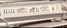 Brand New Window Blinds - Photo 5