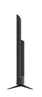 Westinghouse 58″ Edgeless 4K UHD Roku TV (WR58UC4404) - Photo 3