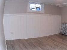 Spacious New 1 BEDROOM   Plus Den/Office - LOWER UNIT - Photo 6